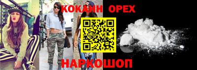 мдпв Пугачёв