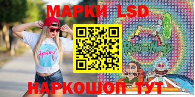 гидропоника Рузаевка
