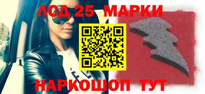 мдпв Пугачёв