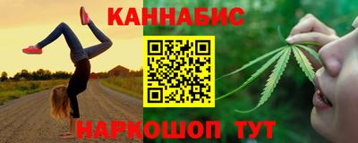 мдпв Пугачёв