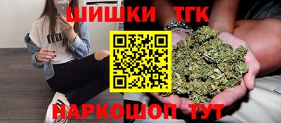 мдпв Пугачёв