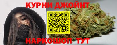 мдма Пыть-Ях