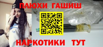 мдпв Пугачёв